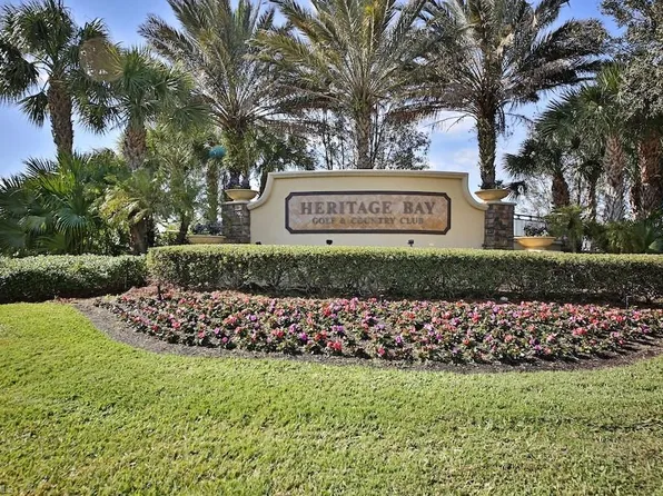10342 Heritage Bay BLVD #2423, NAPLES, FL 34120