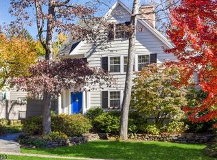 58 Woodland Rd, Short Hills, NJ 07078