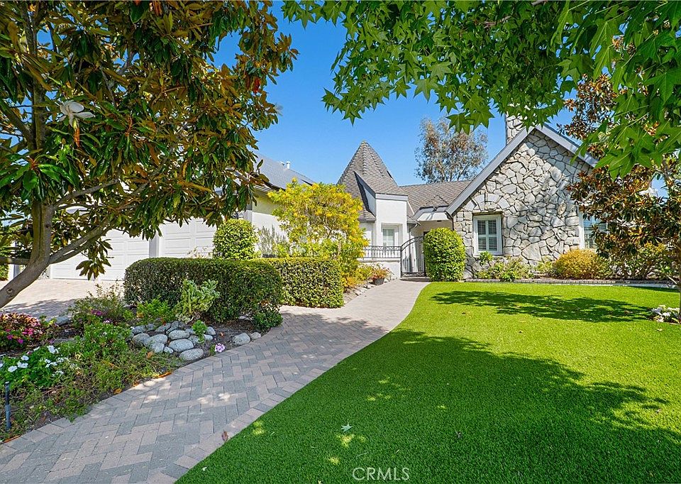 1st image of 26346 Sorrell Pl
