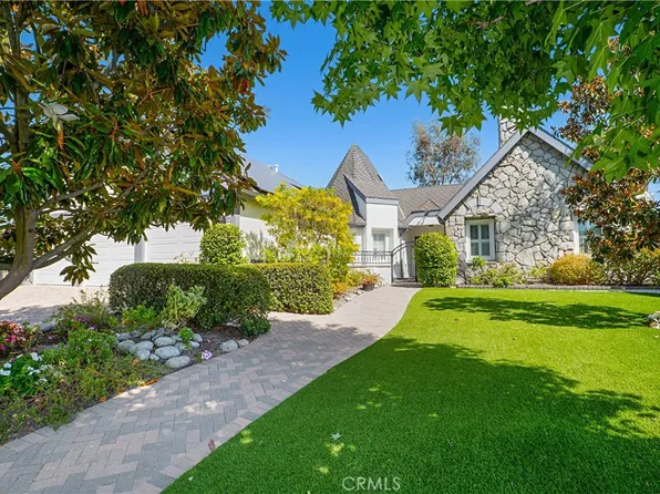 26346 Sorrell Pl, Laguna Hills, CA 92653