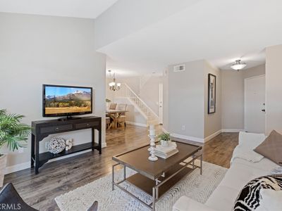 1781 Mintage Ln UNIT C, Corona, CA, 92881