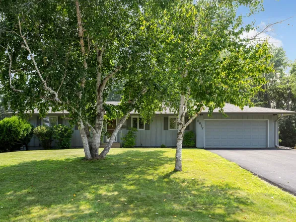 6617 Limerick Ln, Edina, MN 55439