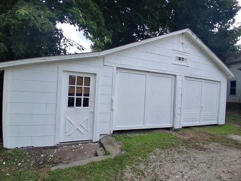 205 E Phoenix Ave #1 — Photo 28