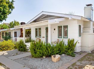 100 Palmetto Dr APT 3, Pasadena, CA 91105