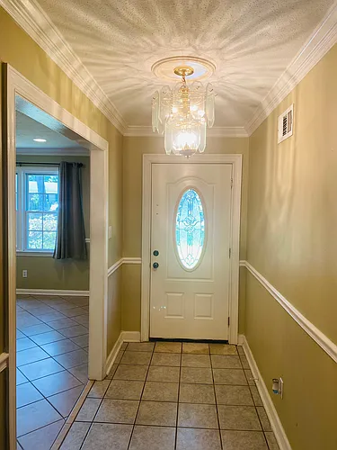 37 Port Royal Dr Photo 1