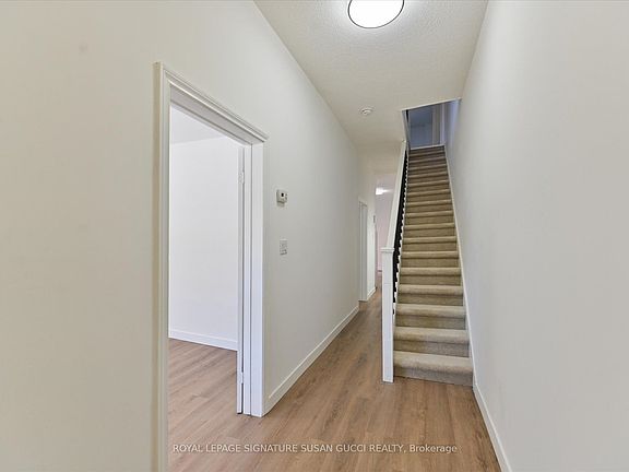 4th image of 493 Ossington Ave