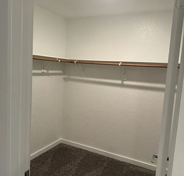 1206 Amistad Loop — Photo 12