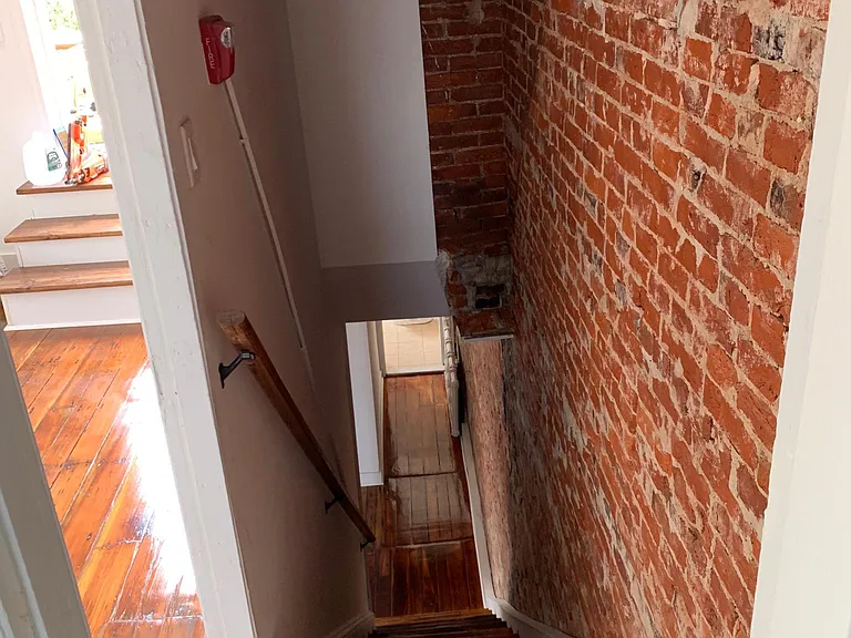1026 N Randolph St #A — Photo 10