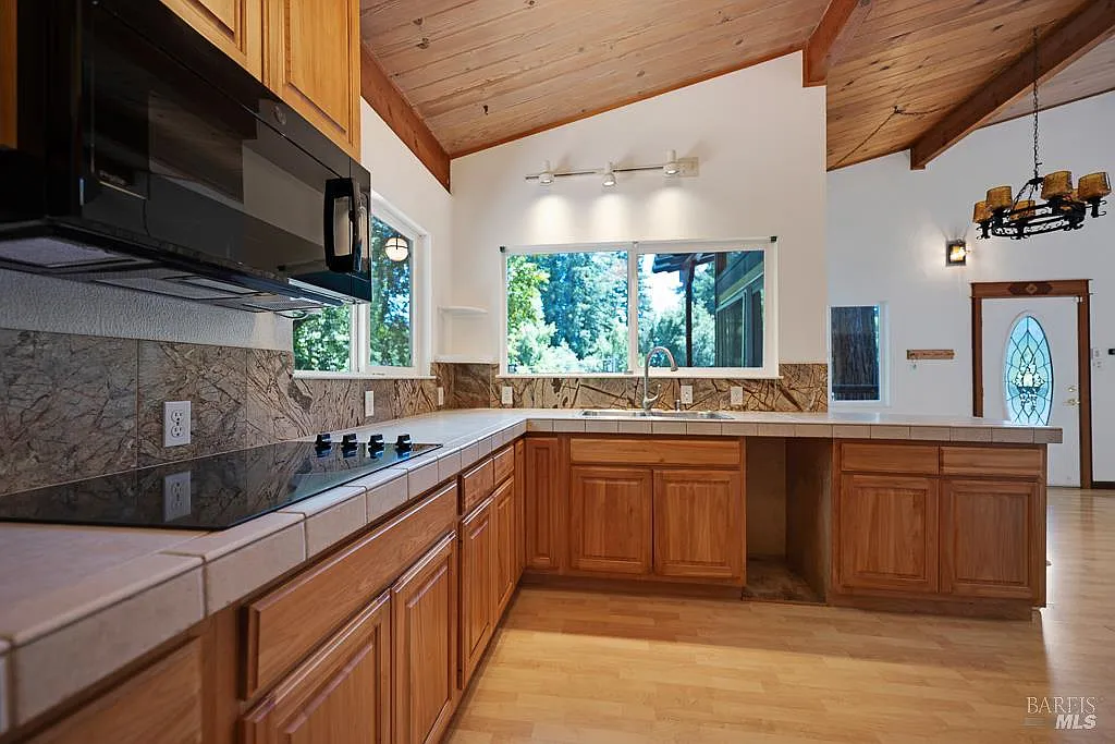 9014 Argonne Way - Photo 10