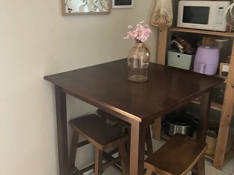 3839 Pearl St #2 — Photo 8