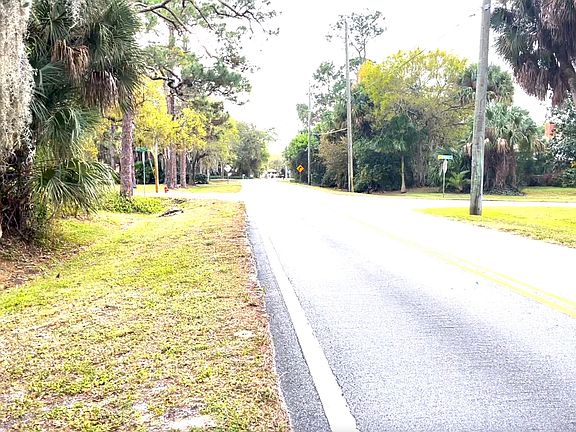 3rd image of 4090 Sunrise Boulevard