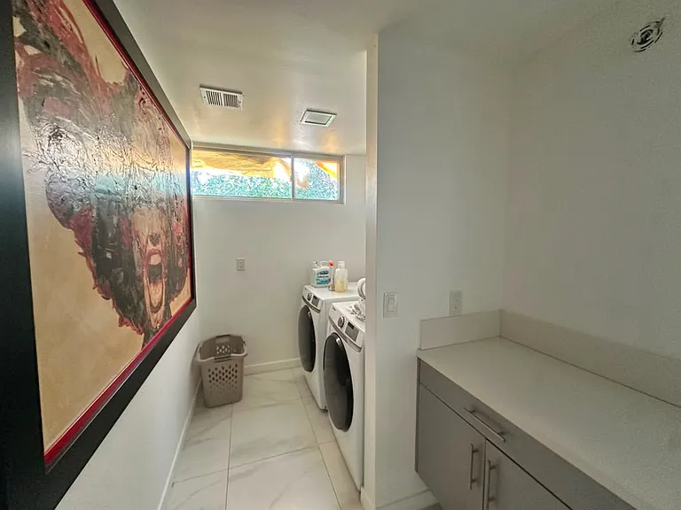 34840 Mission Hills Dr — Photo 26