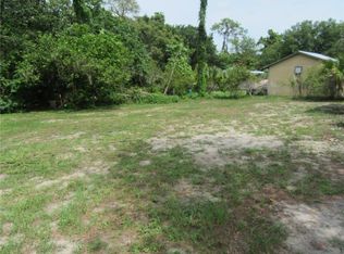 257 Highland Rd, Tarpon Springs, FL 34689