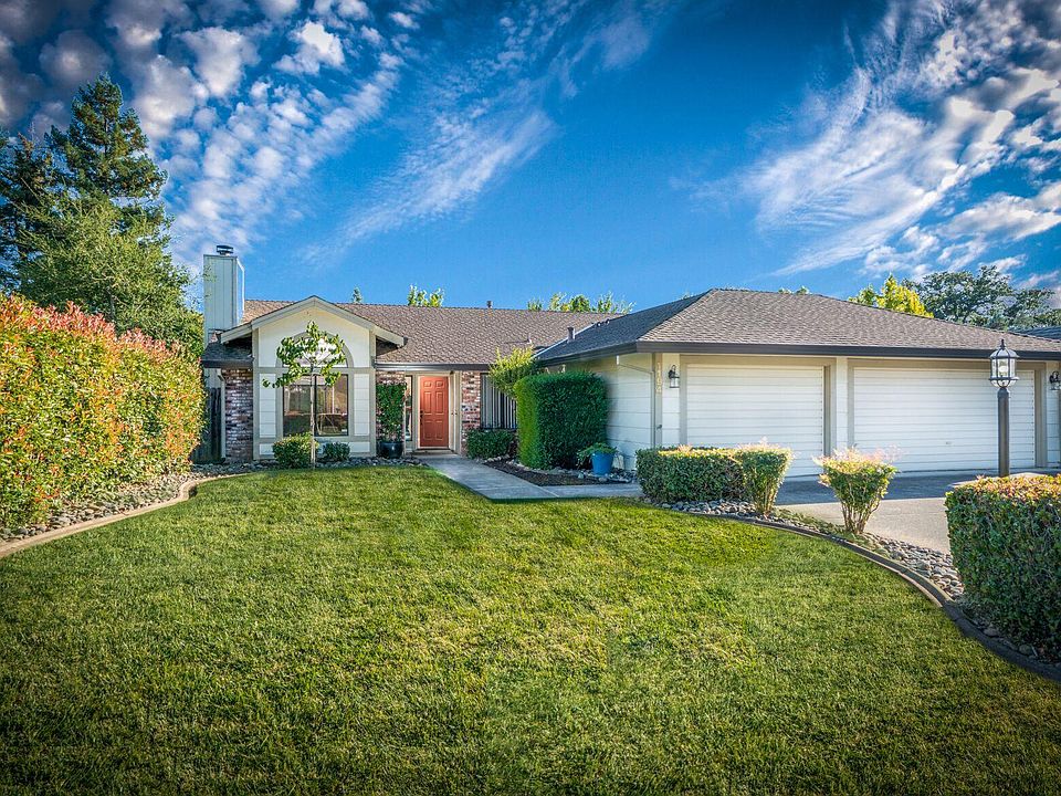 1st image of 1194 Ravenshoe Way