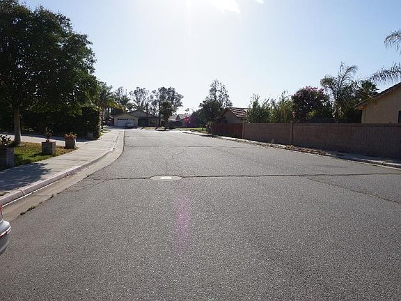 3rd image of 642 Kesha Ct