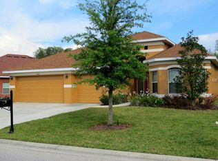8602 Creedmoor Ln, New Port Richey, FL 34654