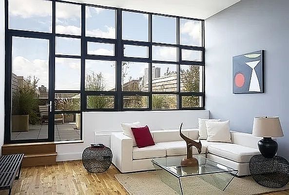 1st image of 360 Furman St APT 329
