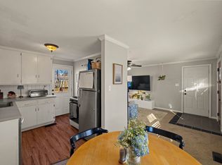 7636 Conser St, Overland Park, KS 66204