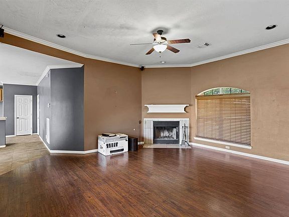 4th image of 9210 Kostelnik St