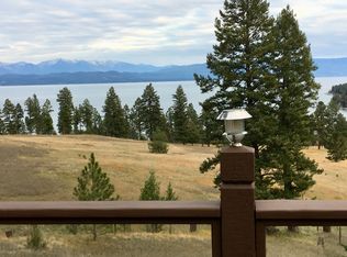 215 Westridge Dr, Somers, MT 59932