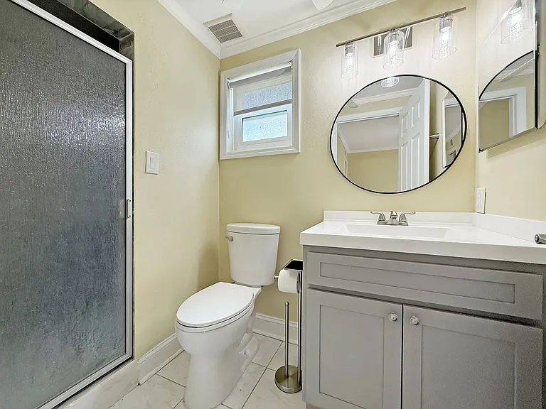 4533 Marine Pkwy #101 — Photo 17