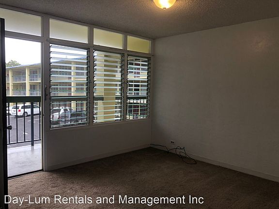 4th image of 222 Wainaku St #8759473