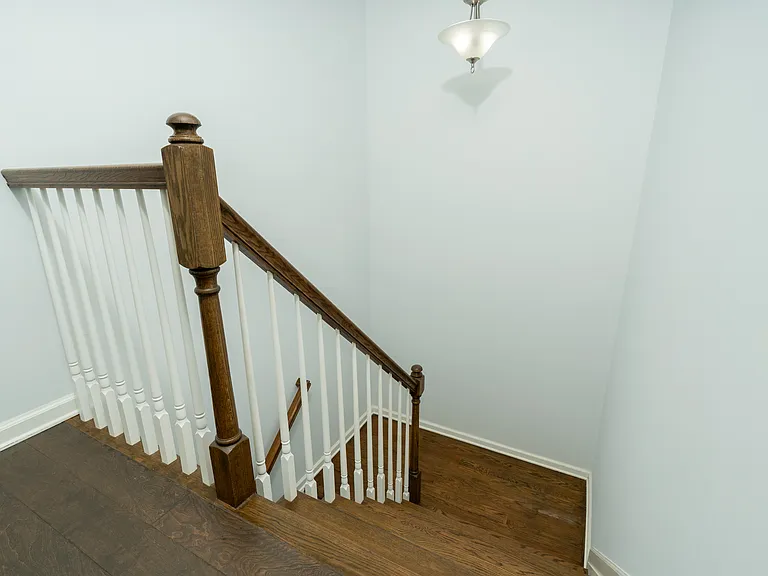 3 Cannon Dr — Photo 21
