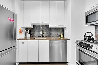 Rented by Cooper & Cooper Real Estate