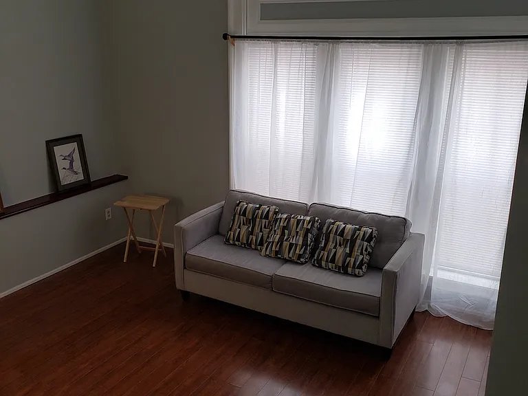 926 Southbridge St #15 — Photo 3