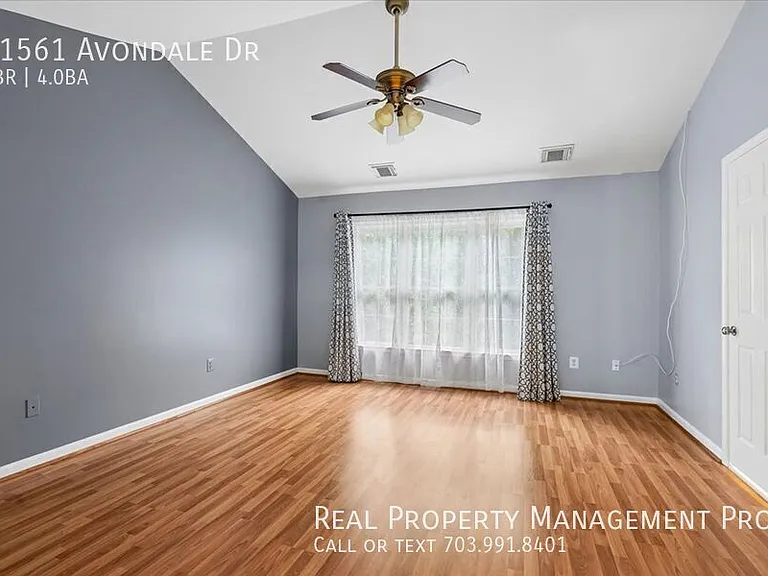 11561 Avondale Dr — Photo 18