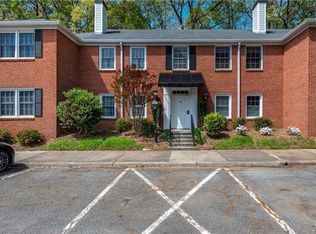 342 Hanover Arms Ct, Winston Salem, NC 27104