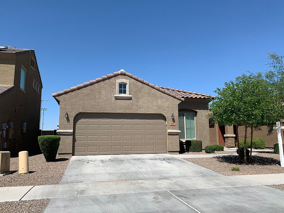 1st image of 8868 W Cameron Dr