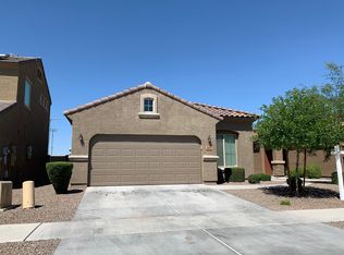 8868 W Cameron Dr, Peoria, AZ 85345