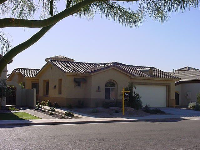 1st image of 14365 W Alvarado Dr