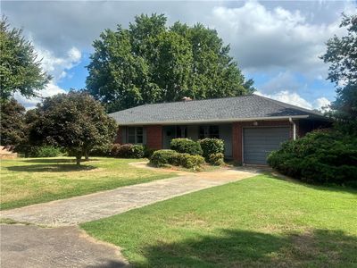 2701 Bellview Rd, Anderson, SC, 29621