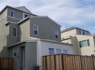 8507 Central Ave, Newark, CA 94560