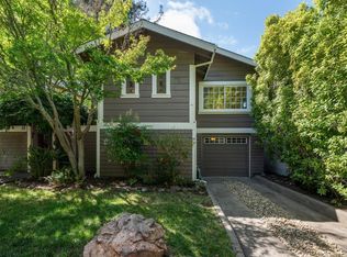 14 Scenic Ave, San Anselmo, CA 94960