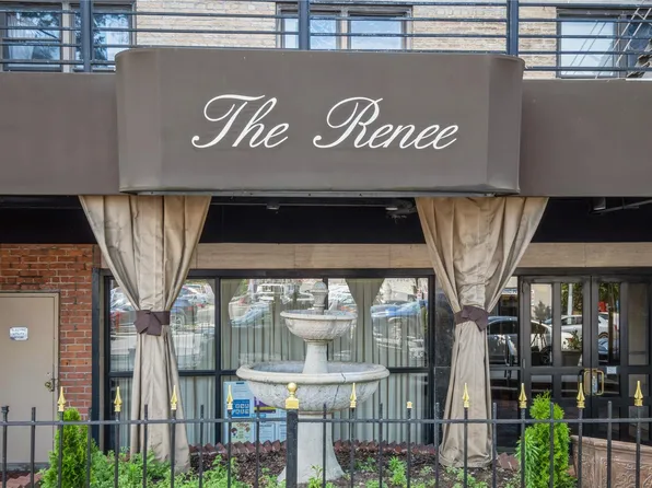 78-40 164th Street #4T, Fresh Meadows, NY 11366