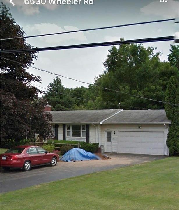 2nd image of 6534 Wheeler Rd