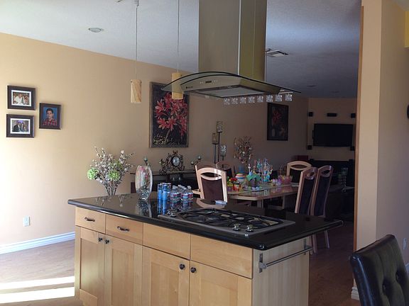 4th image of 734 E Verdugo Ave #4