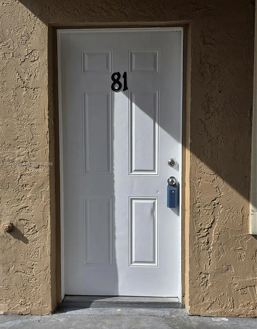 Glenwood Subdivision — Photo 1