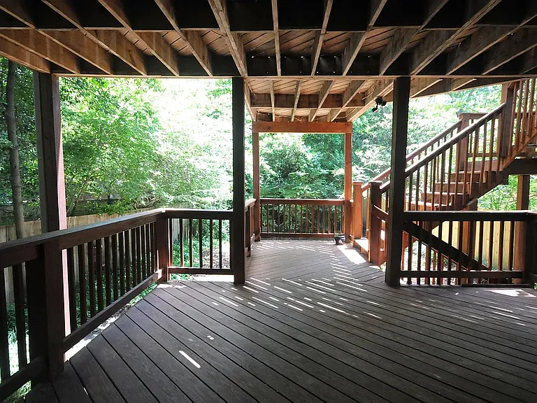 861 Durant Pl NE #1 — Photo 17