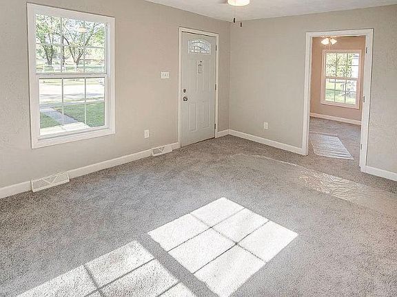 2nd image of 8109 Carol Dr