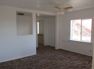3206 Oak St, Las Cruces, NM 88005
