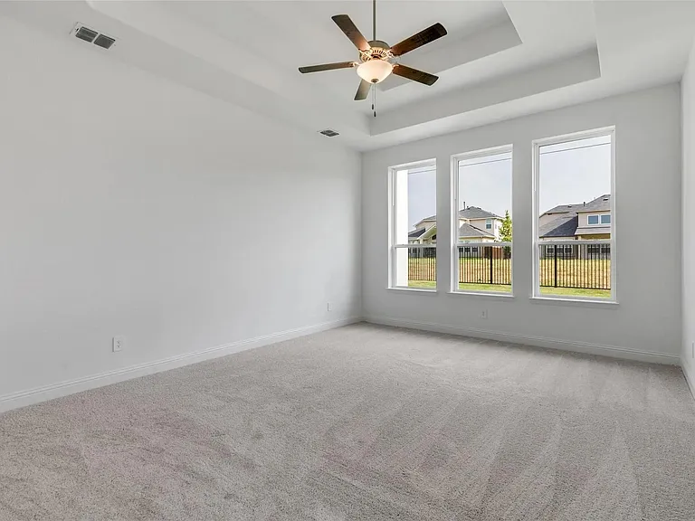 13056 Risen Star Rd — Photo 29