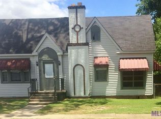 125 Westmoreland Dr, Baton Rouge, LA 70806