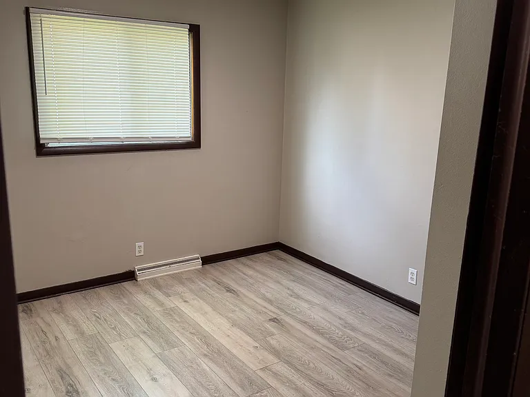 5683 N 90th St #5683 — Photo 3