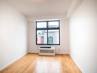 Rented by MySpaceNYC