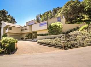 33 Cobblestone Ln, San Carlos, CA 94070