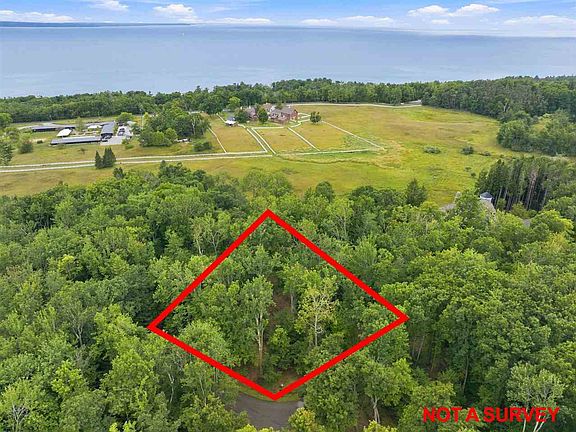 2nd image of 1222 Timber Pass Lot 16